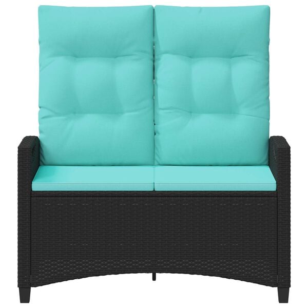 Zobrazuje sa obr&aacute;zok produktu 4 z 13