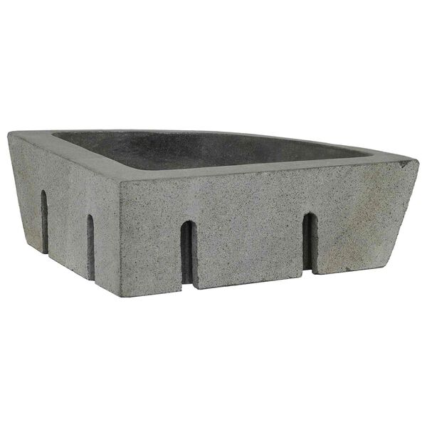 Zobrazuje sa obr&aacute;zok produktu 4 z 11