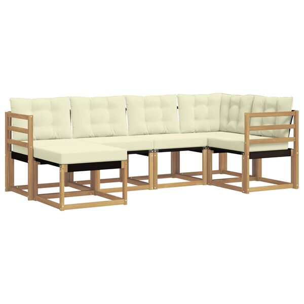 Zobrazuje sa obr&aacute;zok produktu 1 z 12