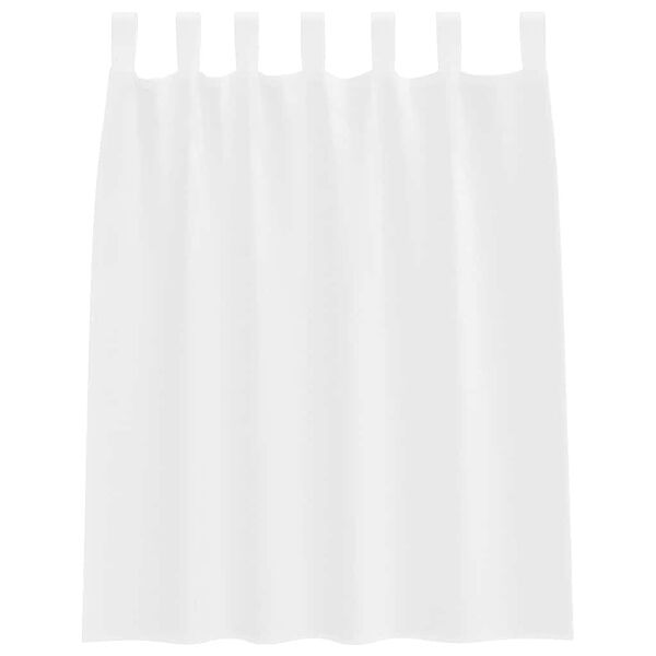 Zobrazuje sa obr&aacute;zok produktu 4 z 8