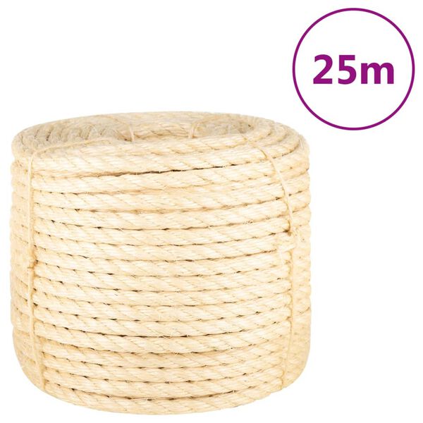 Zobrazuje sa obr&aacute;zok produktu 1 z 4