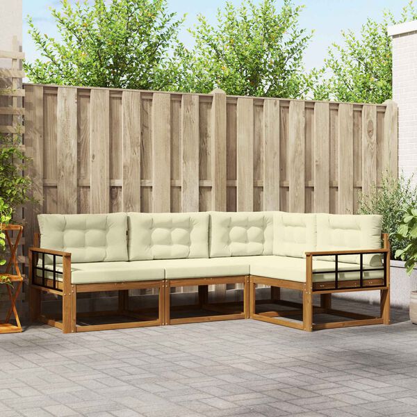 Zobrazuje sa obr&aacute;zok produktu 2 z 10