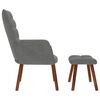 N&aacute;hľadov&yacute; obr&aacute;zok produktu 6 of 11