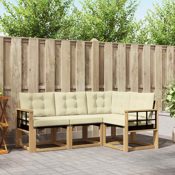 Zobrazuje sa obr&aacute;zok produktu 2 z 10