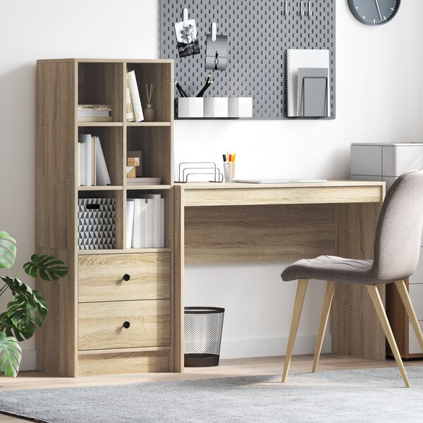 Zobrazuje sa obr&aacute;zok produktu 2 z 14