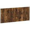 Smoked_oak