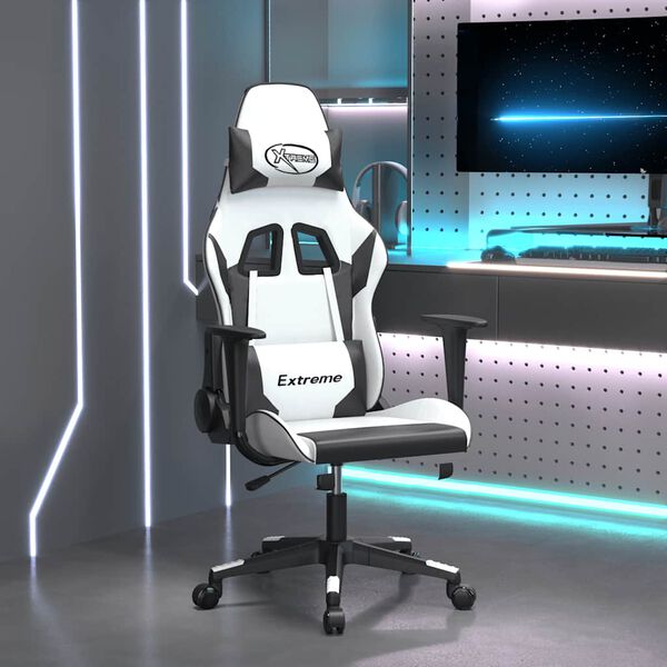 Zobrazuje sa obr&aacute;zok produktu 2 z 14