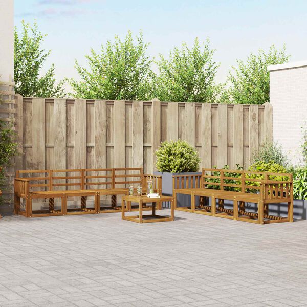 Zobrazuje sa obr&aacute;zok produktu 2 z 11