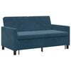 N&aacute;hľadov&yacute; obr&aacute;zok produktu 5 of 14