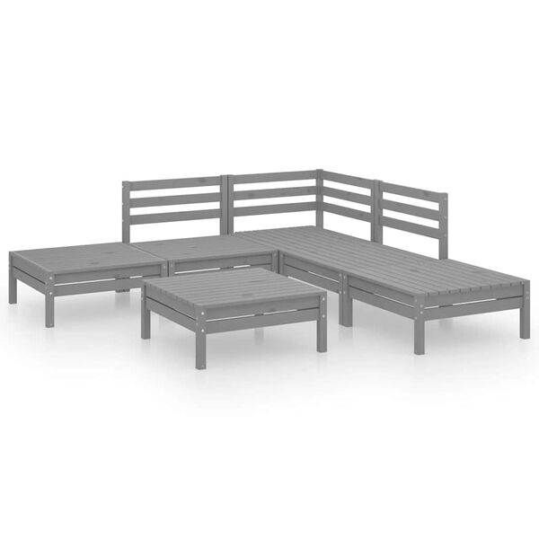 Zobrazuje sa obr&aacute;zok produktu 1 z 8