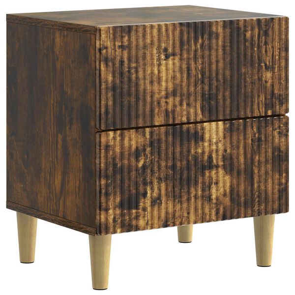 Zobrazuje sa obr&aacute;zok produktu 1 z 9