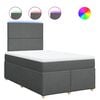 Dark_grey