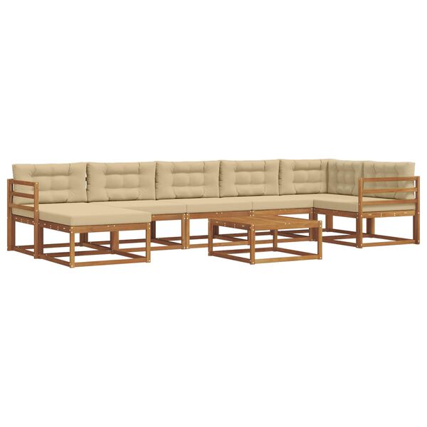 Zobrazuje sa obr&aacute;zok produktu 1 z 13