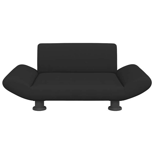 Zobrazuje sa obr&aacute;zok produktu 3 z 7