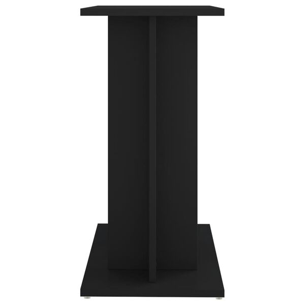 Zobrazuje sa obr&aacute;zok produktu 4 z 9