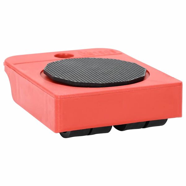 Zobrazuje sa obr&aacute;zok produktu 2 z 14