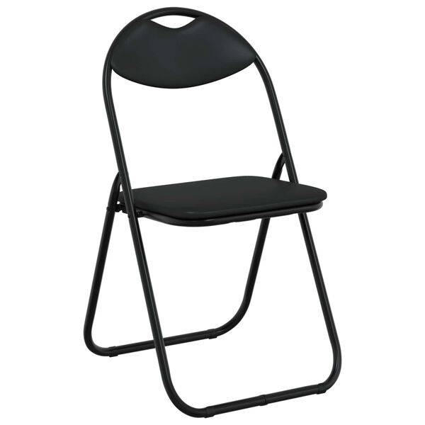 Zobrazuje sa obr&aacute;zok produktu 4 z 13
