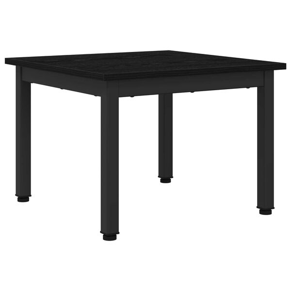 Zobrazuje sa obr&aacute;zok produktu 1 z 11