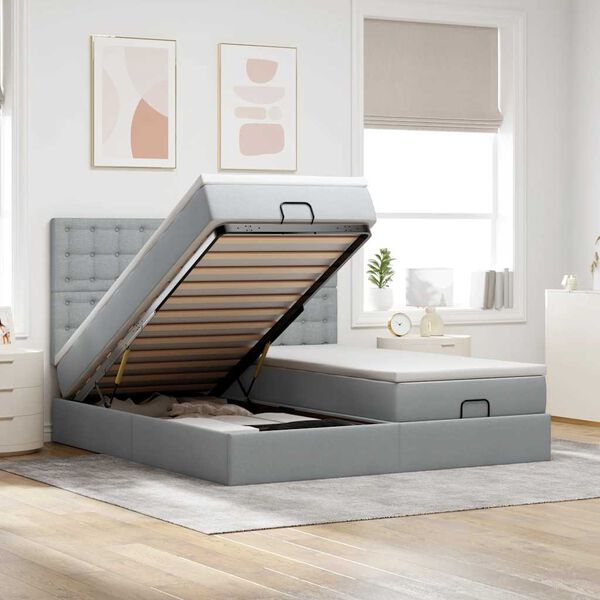 Zobrazuje sa obr&aacute;zok produktu 2 z 16