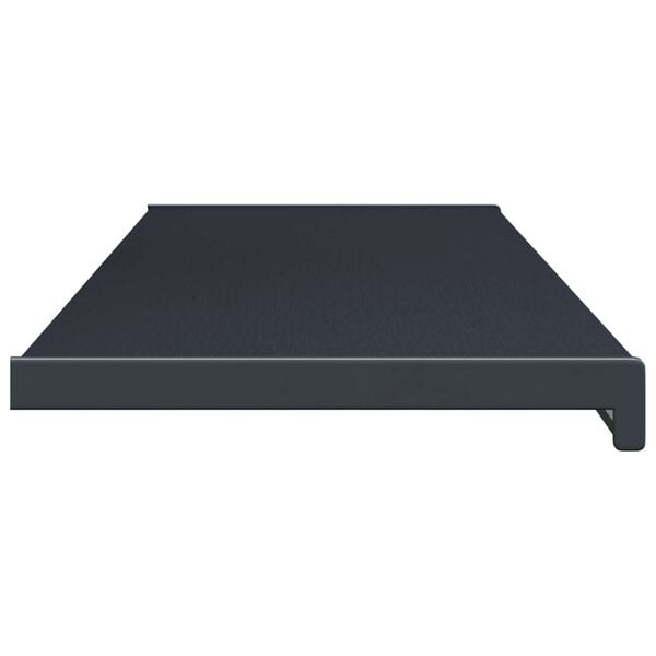 Zobrazuje sa obr&aacute;zok produktu 4 z 13