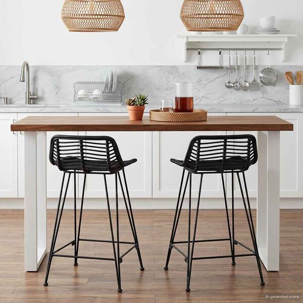 Zobrazuje sa obr&aacute;zok produktu 3 z 10