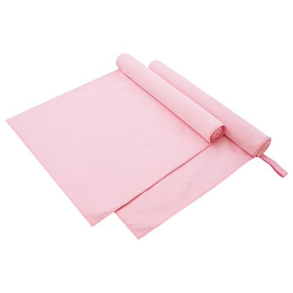 Zobrazuje sa obr&aacute;zok produktu 1 z 9