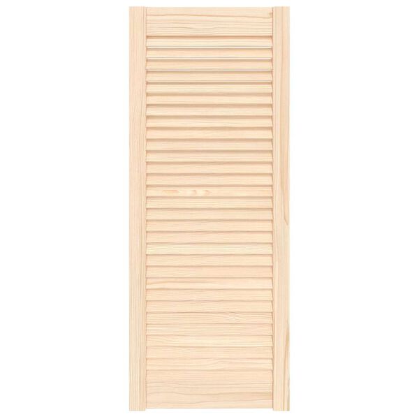 Zobrazuje sa obr&aacute;zok produktu 1 z 6