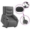 N&aacute;hľadov&yacute; obr&aacute;zok produktu 11 of 17