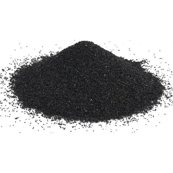 Zobrazuje sa obr&aacute;zok produktu 3 z 5