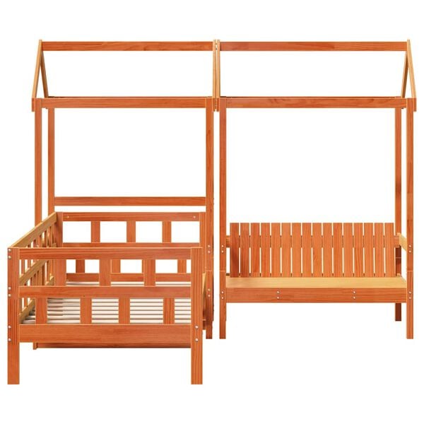 Zobrazuje sa obr&aacute;zok produktu 4 z 13