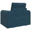 N&aacute;hľadov&yacute; obr&aacute;zok produktu 7 of 12