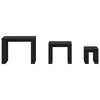 N&aacute;hľadov&yacute; obr&aacute;zok produktu 8 of 10