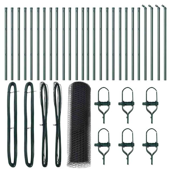 Zobrazuje sa obr&aacute;zok produktu 1 z 15