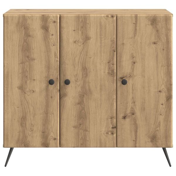 Zobrazuje sa obr&aacute;zok produktu 4 z 11