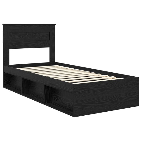 Zobrazuje sa obr&aacute;zok produktu 4 z 13