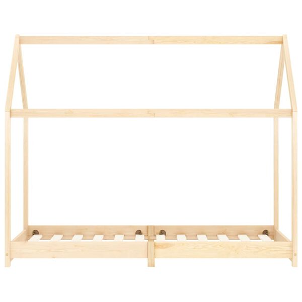 Zobrazuje sa obr&aacute;zok produktu 3 z 7