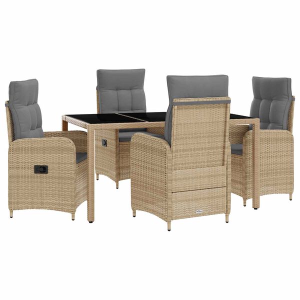 Zobrazuje sa obr&aacute;zok produktu 1 z 10