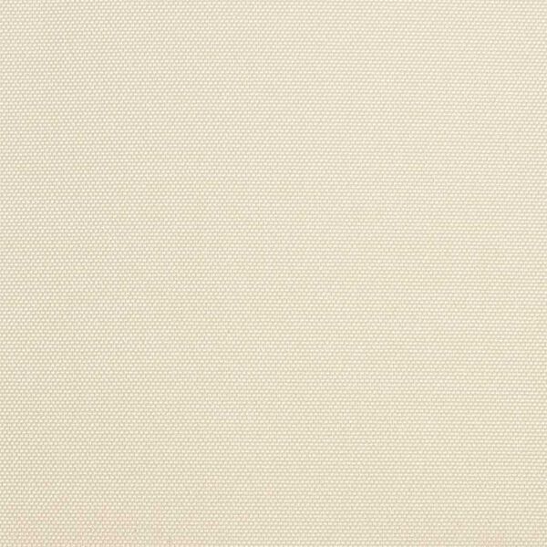 Zobrazuje sa obr&aacute;zok produktu 3 z 5