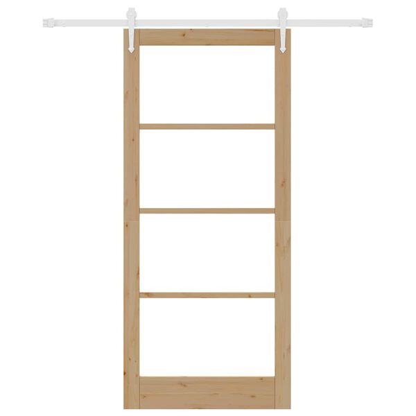 Zobrazuje sa obr&aacute;zok produktu 4 z 11