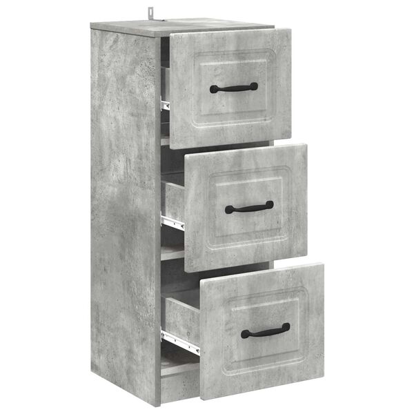 Zobrazuje sa obr&aacute;zok produktu 3 z 10