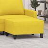 N&aacute;hľadov&yacute; obr&aacute;zok produktu 2 of 7