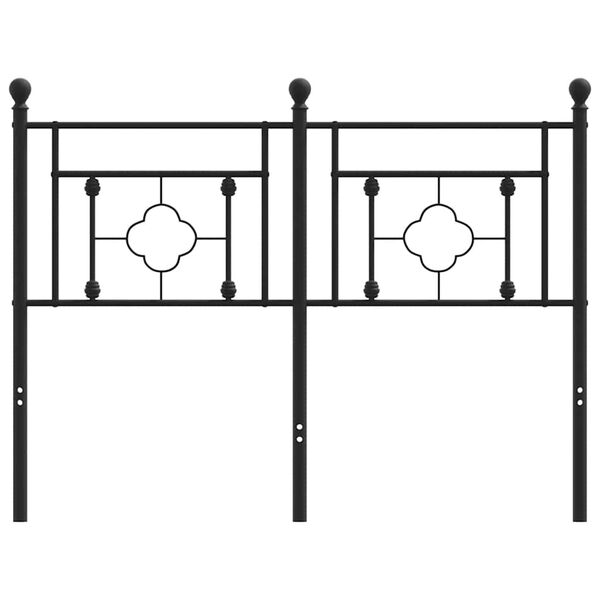 Zobrazuje sa obr&aacute;zok produktu 3 z 7