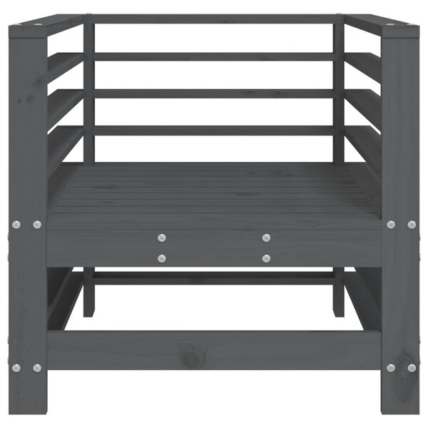 Zobrazuje sa obr&aacute;zok produktu 4 z 8