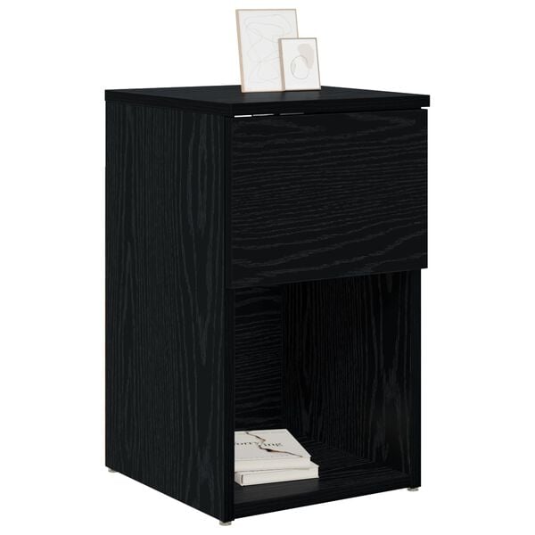 Zobrazuje sa obr&aacute;zok produktu 2 z 9