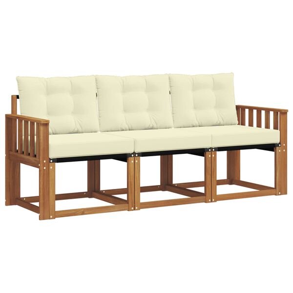 Zobrazuje sa obr&aacute;zok produktu 1 z 7