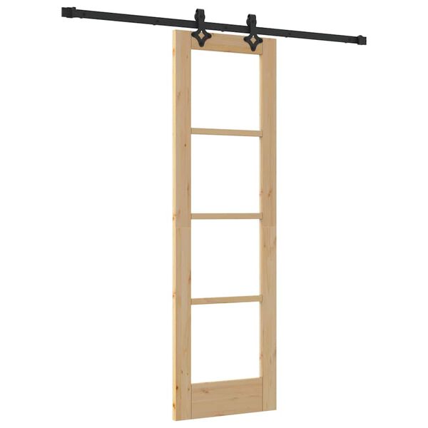 Zobrazuje sa obr&aacute;zok produktu 1 z 11