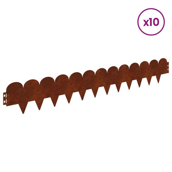 Zobrazuje sa obr&aacute;zok produktu 3 z 10