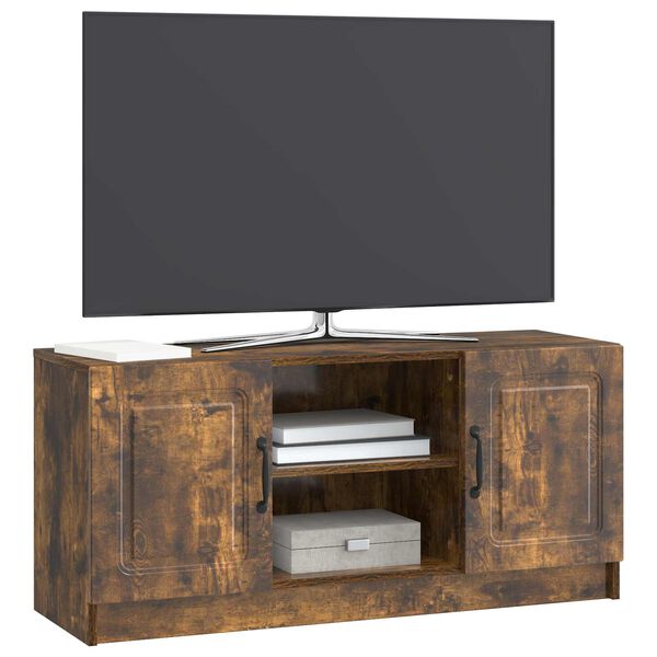 Zobrazuje sa obr&aacute;zok produktu 2 z 9