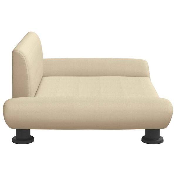 Zobrazuje sa obr&aacute;zok produktu 4 z 7