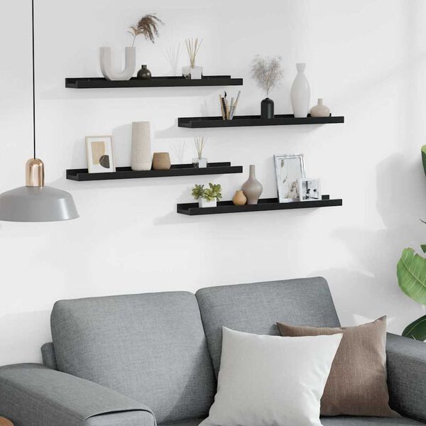 Zobrazuje sa obr&aacute;zok produktu 3 z 10